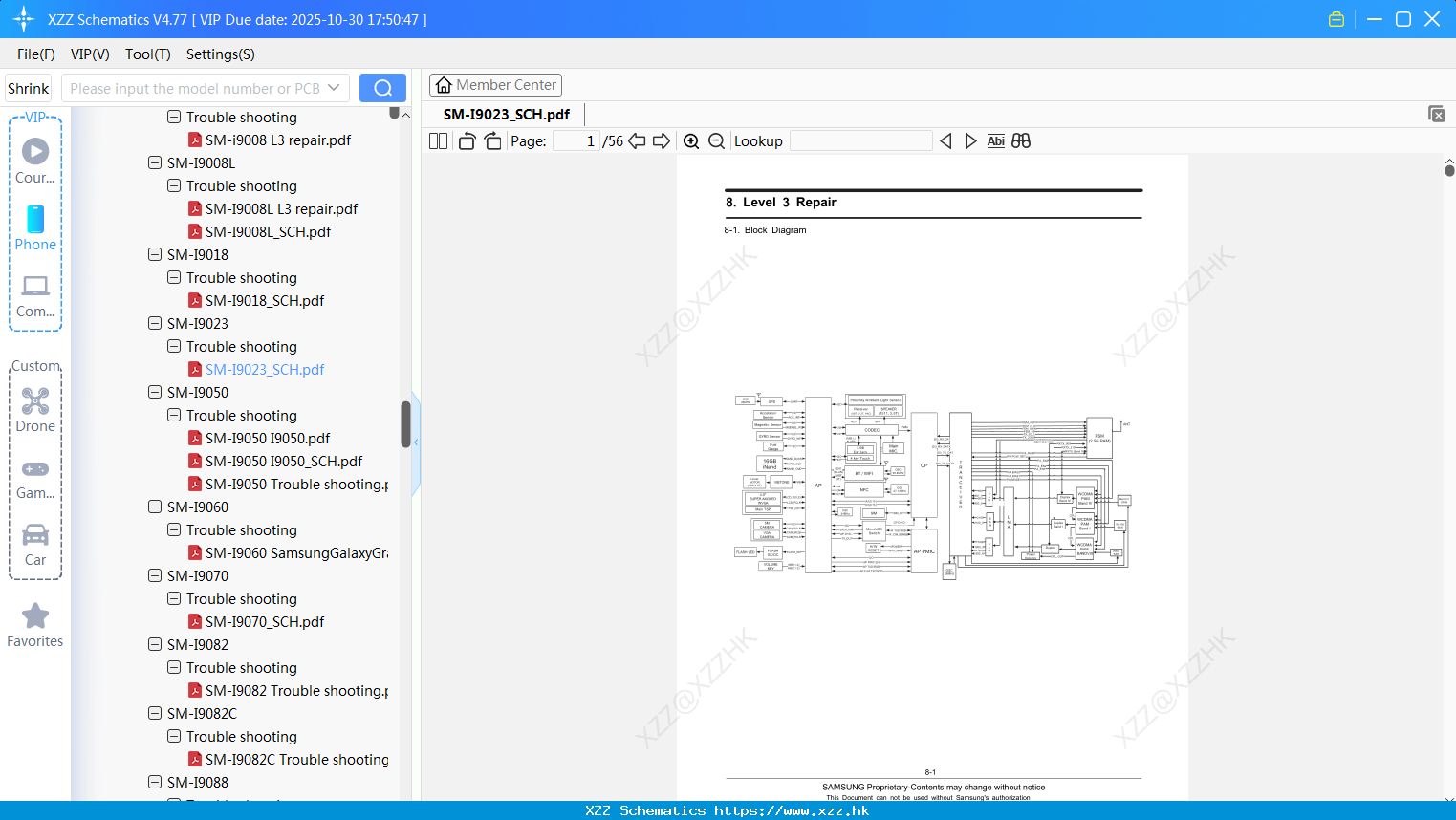 Samsung SM-I9023_SCH